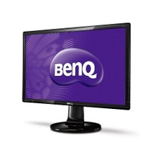 BenQ GL2760H 27" 60hz 2ms (Analog+DVI+HDMI) Full HD TN LED Monitör