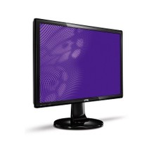 BenQ GL2760H 27" 60hz 2ms (Analog+DVI+HDMI) Full HD TN LED Monitör