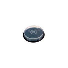Elba Pl-171A Cd Kutusu 10' Lu Plastik Cakebox