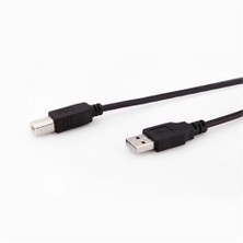 S-link SL-150C USB 1.1 Yazıcı Kablo 1.5M