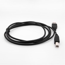 S-link SL-150C USB 1.1 Yazıcı Kablo 1.5M