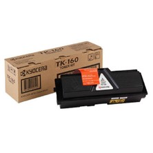Kyocera Tk-160 Orjinal Toner Kartuşu ( Fs-1120D, Fs-1120Dn: Ecosys P2035d İçin)