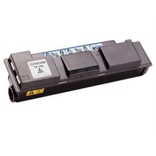 Kyocera Tk-450 Orjinal Toner Kartuşu ( Fs-6970Dn İçin, )