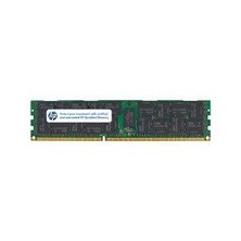 Hp 604504R-B21 4Gb1rx4pc3l-10600R-9Remankıt