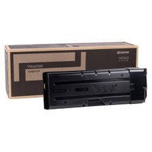 Mıta Tk-6705 Orjinal Toner  Taskalfa 6500İ-6501İ-8000İ-8001İ