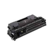 Hp Ce505a Polytoner 2035/2055 Canon Lbp 6300/6650/ Crg-719