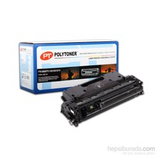 Hp Ce505a Polytoner 2035/2055 Canon Lbp 6300/6650/ Crg-719