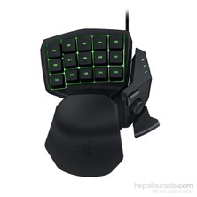 Razer Tartarus Chroma Oyuncu Klavyesi (22.0169)