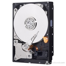 WD Blue 250GB 16MB 7200rpm Sata3 3,5'' Sabit Disk WD2500AAKX