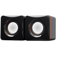 Frisby FS-320N 2.0 Speaker