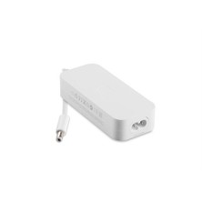 S-Link Ip-Nb16 Apple Notebook Standart Adaptör
