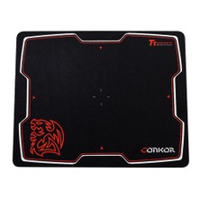 Thermaltake Tt eSports Conkor Profesyonel Control Edition Oyun Mouse Pad