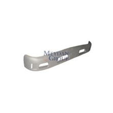 Mitsubishi Canter- Kamyon Fe635/659- 98/06 Ön Tampon