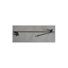 Mitsubishi Canter- Kamyon Fe635/659- 98/06 Silgi Manevra Kolu