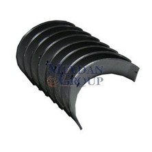 Toyota Corona- At171- 89/92 Kol Yatak 0.25  2.0Cc  Xl Tipi