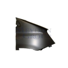 Iveco Daıly- 08/11 Ön Çamurluk Deliksiz Sağ