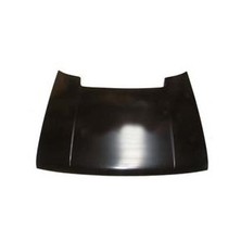 Fıat Uno- 93/01 Motor Kaputu