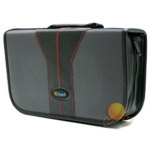 Ezchoice WW-1296 96' lık CD Çantası
