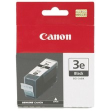 Canon BCI-3EBK Kartuş
