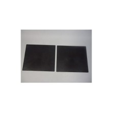 Mitsubishi Canter- Fe304- 90/97 Arka Paçalık  R/L Set (2Parça)