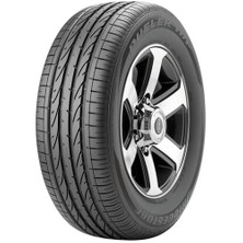 Bridgestone 235/45 R19 95V Dueler H/P Sport Extended SUV Yaz Lastiği ( Üretim Yılı: 2023 )