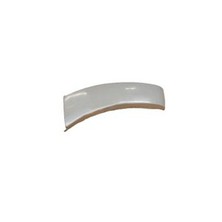 Toyota Hılux- Pıck Up Vıgo- D4d 05/11 Ön Tampon Dodik Plastiği S