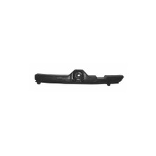 Toyota Hılux- Pıck Up Vıgo- D4d 05/11 Ön Tampon İç Braketi Sol