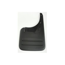 Toyota Hılux- Pıck Up Vıgo- D4d 05/11 Ön Paçalık Sol