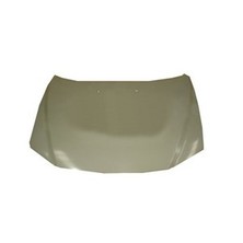 Mazda 6- Sedan- 07/09 Motor Kaputu İceli