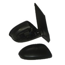 Mazda 2- Hatchback- 08/11 Kapı Aynası Sağ Elektrikli/Isıtmalı Si