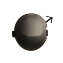 Mazda 3- Sedan- 03/06 Ön Tampon Çeki Demiri Kapağı