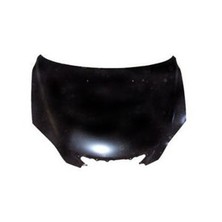 Mazda 3- Hatchback- 03/06 Motor Kaputu