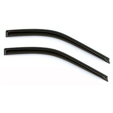 Sunplex VW Volt Ön Cam Rüzgarlığı 42c051