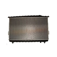 Hyundaı Sonata- 99/02 Su Radyatörü Manuel 1 Sıra