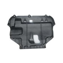 Ford Focus C Max- 04/06 Karter Muhafaza Plastiği