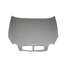 Hyundaı Sonata- 03/05 Motor Kaputu Gri Boyalı