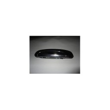 Hyundaı Getz- 03/05 Arka Kapı Dış Açma Kolu Sol
