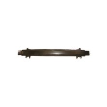 Seat Ibıza- 02/07 Ön Tampon Demiri