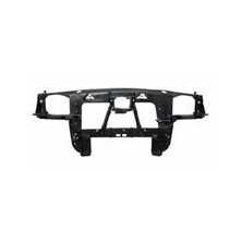 Ford Mondeo- 05/07 Ön Panel Plastik