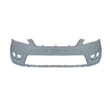 Ford Mondeo- 07/11 Ön Tampon Sis/Panjur Delikli