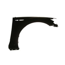 Ford Mondeo- 07/11 Ön Çamurluk Delikli Sağ