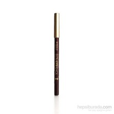 Deborah Extra Eye Pencil Nu 04