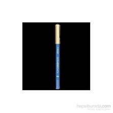 Deborah Extra Eye Pencil Nu 06