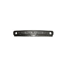 Mercedes Ml Class- W164- 06/07 Ön Tampon Şok Emici Orta