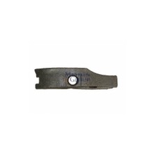 Mercedes Ml Class- W164- 06/07 Ön Tampon Şok Emici Sol