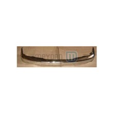 Toyota Hılux- Pıck Up Ln145- D4d 02/05 Ön Tampon Nikelajlı