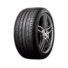 Bridgestone 245/40 R20 99Y XL RFT Potenza S001 Oto Yaz Lastiği ( Üretim Yılı: 2022 )