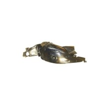 Mercedes B Class- W245- 05/09 Ön Çamurluk Davlumbazı Sağ Önün Ar