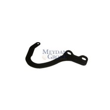 Toyota Hılux- Pıck Up Ln85- 89/97 Kaput Menteşesi Sağ