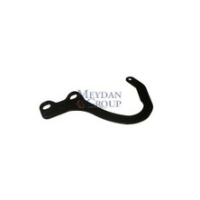 Toyota Hılux- Pıck Up Ln85- 89/97 Kaput Menteşesi Sol